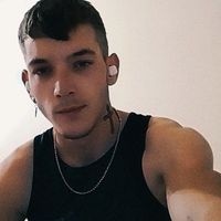 mihai_king.22