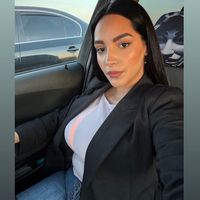 __.yl.florinaa