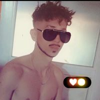 smekerlevente.offcial