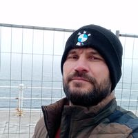 ionelserb157