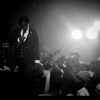 original sound - flamebwoynews