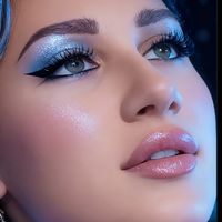 edielena1