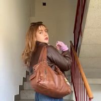 mia_sue6
