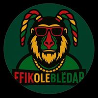 ffikobbw2