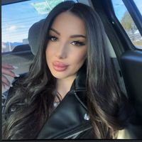 username080073