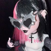 xaoxex
