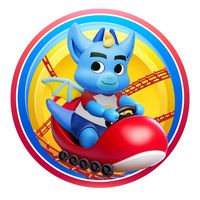 energylandia_official