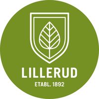 lillerudsgymnasiet