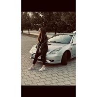 leila14_