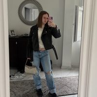 rigelaa__