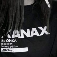 xqnax._