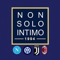 nonsolointimo1994