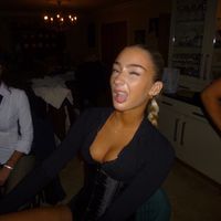 rubyegantaylorx