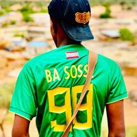 basosse6