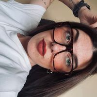 soyywinnie