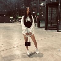 emmaandra06
