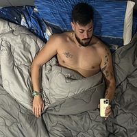 sarittu97