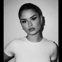 ranniia.7