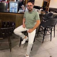 eredeti hang