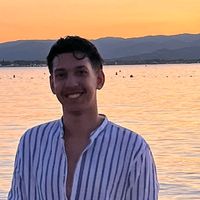 alex___lucian