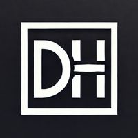 dans_hopecore