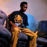 original sound - robert.ug15