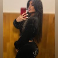 eredeti hang