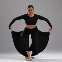szydlowska.oliwia