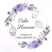 original sound - cake_heaven_241