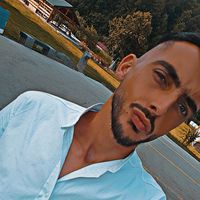 alexuk21