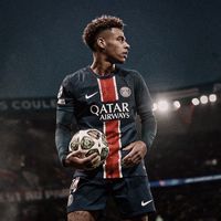 user94912706
