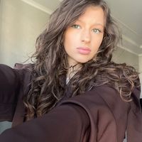 karina.eng7