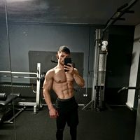 gymforlife981