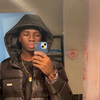 smk_tom26