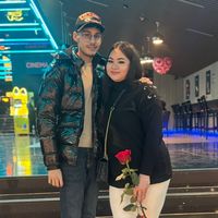 florentinaflory37