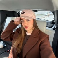 fedefarella._4