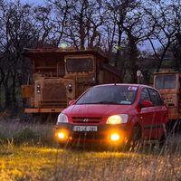 som.cars