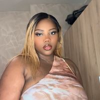 ninasaid0