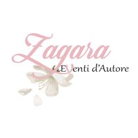 zagaraeventidautore