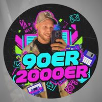 90erbuddyraver