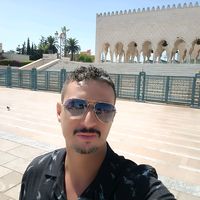 abdelilahtourabi