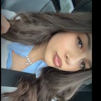 otvesvanessa_