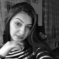 sarita_danihelova