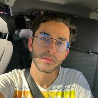 jarin_d