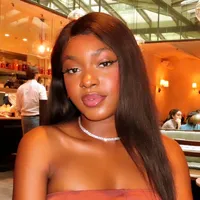 original sound - desireeiyangui