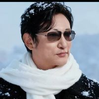 dhanma_khyentse