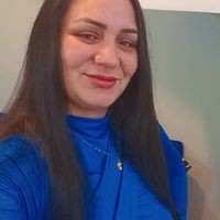 monicamonica02