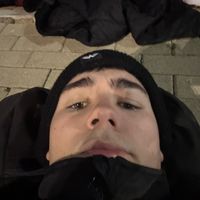 adriaanmanrique_