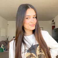 danielasprofile