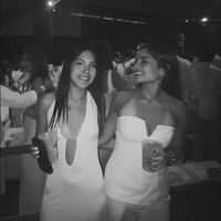 mariajuajaja
